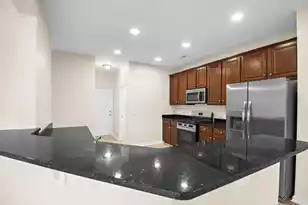 264 Oglethorpe Cir, Moncks Corner, SC 29461 - Photo 17