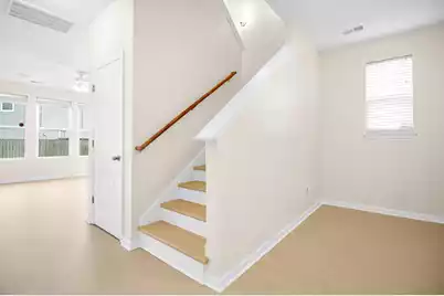 264 Oglethorpe Circle, Moncks Corner, SC 29461 - Photo 3