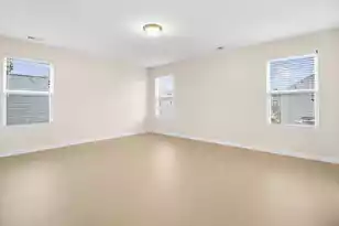 264 Oglethorpe Cir, Moncks Corner, SC 29461 - Photo 31