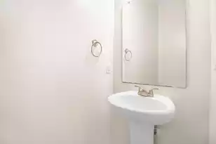 264 Oglethorpe Cir, Moncks Corner, SC 29461 - Photo 5