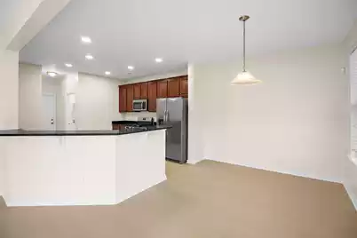 264 Oglethorpe Circle, Moncks Corner, SC 29461 - Photo 13