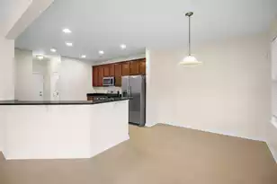 264 Oglethorpe Cir, Moncks Corner, SC 29461 - Photo 13