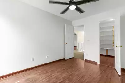 2785 Forest Dew Court, Charleston, SC 29414 - Photo 21