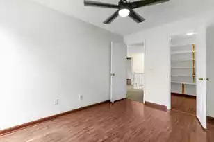 2785 Forest Dew Ct, Charleston, SC 29414 - Photo 21