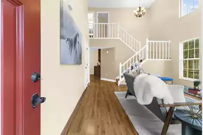 2785 Forest Dew Court, Charleston, SC 29414 - Photo 3