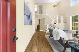 2785 Forest Dew Ct, Charleston, SC 29414 - Photo 3