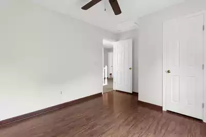 2785 Forest Dew Court, Charleston, SC 29414 - Photo 15