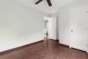 2785 Forest Dew Ct, Charleston, SC 29414 - Photo 15