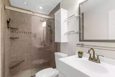 2785 Forest Dew Court, Charleston, SC 29414 - Photo 19