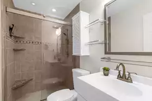 2785 Forest Dew Ct, Charleston, SC 29414 - Photo 19