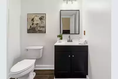 2785 Forest Dew Court, Charleston, SC 29414 - Photo 5