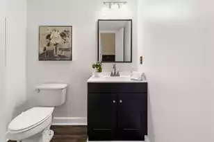 2785 Forest Dew Ct, Charleston, SC 29414 - Photo 5