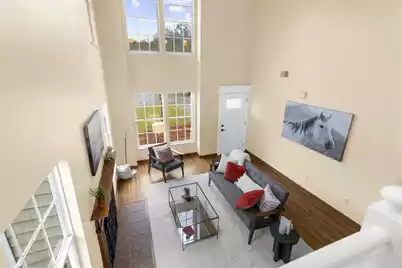 2785 Forest Dew Court, Charleston, SC 29414 - Photo 13