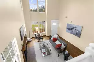 2785 Forest Dew Ct, Charleston, SC 29414 - Photo 13