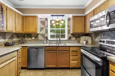 2785 Forest Dew Court, Charleston, SC 29414 - Photo 9