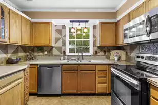 2785 Forest Dew Ct, Charleston, SC 29414 - Photo 9