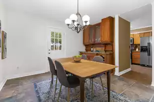 2785 Forest Dew Ct, Charleston, SC 29414 - Photo 7