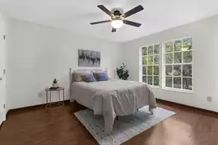 2785 Forest Dew Ct, Charleston, SC 29414 - Photo 17