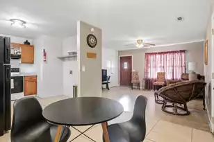 318 Jean Wells Dr, Goose Creek, SC 29445 - Photo 9