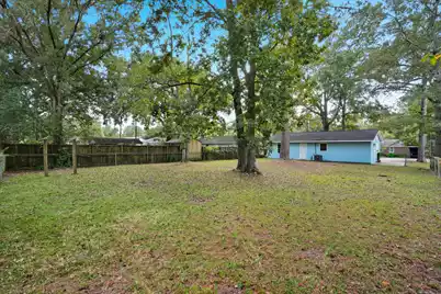 318 Jean Wells Drive, Goose Creek, SC 29445 - Photo 27