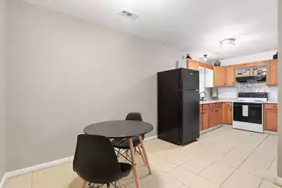 318 Jean Wells Drive, Goose Creek, SC 29445 - Photo 11