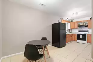 318 Jean Wells Dr, Goose Creek, SC 29445 - Photo 11