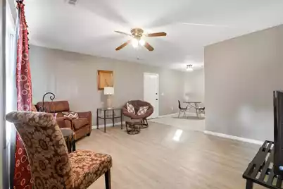 318 Jean Wells Drive, Goose Creek, SC 29445 - Photo 5