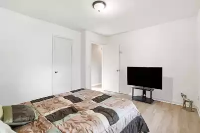 318 Jean Wells Drive, Goose Creek, SC 29445 - Photo 17