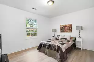 318 Jean Wells Dr, Goose Creek, SC 29445 - Photo 15