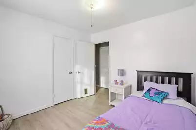 318 Jean Wells Drive, Goose Creek, SC 29445 - Photo 21