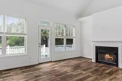 2205 Daniel Island Drive, Charleston, SC 29492 - Photo 15