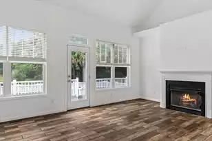 2205 Daniel Island Dr, Charleston, SC 29492 - Photo 15