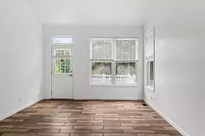 2205 Daniel Island Drive, Charleston, SC 29492 - Photo 29