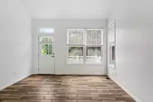 2205 Daniel Island Dr, Charleston, SC 29492 - Photo 29