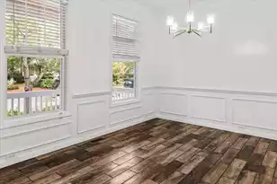 2205 Daniel Island Dr, Charleston, SC 29492 - Photo 9