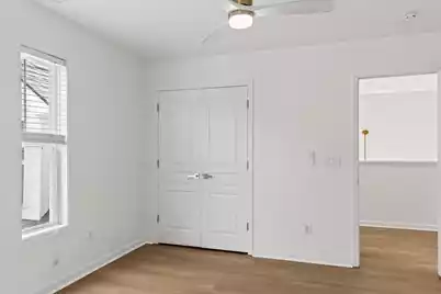 2205 Daniel Island Drive, Charleston, SC 29492 - Photo 35