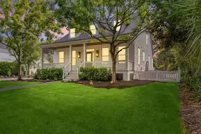 2205 Daniel Island Drive, Charleston, SC 29492 - Photo 1