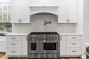 2205 Daniel Island Dr, Charleston, SC 29492 - Photo 19