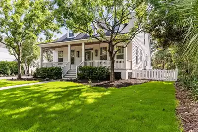 2205 Daniel Island Drive, Charleston, SC 29492 - Photo 3