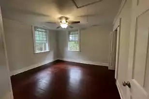 130 Inman Dr, Holly Hill, SC 29059 - Photo 7