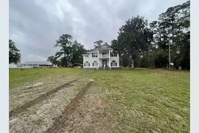 130 Inman Drive, Holly Hill, SC 29059 - Photo 1