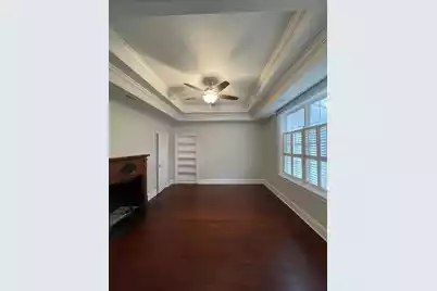 130 Inman Drive, Holly Hill, SC 29059 - Photo 15