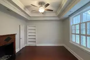 130 Inman Dr, Holly Hill, SC 29059 - Photo 15