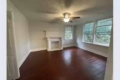 130 Inman Drive, Holly Hill, SC 29059 - Photo 9