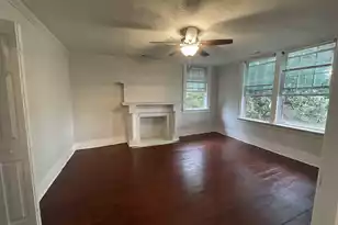 130 Inman Dr, Holly Hill, SC 29059 - Photo 9