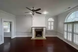 130 Inman Dr, Holly Hill, SC 29059 - Photo 13