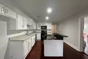 130 Inman Dr, Holly Hill, SC 29059 - Photo 3