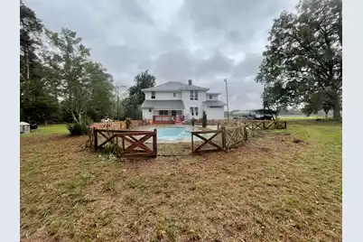 130 Inman Drive, Holly Hill, SC 29059 - Photo 19