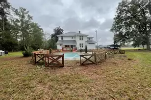 130 Inman Dr, Holly Hill, SC 29059 - Photo 19