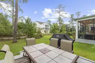 116 Low Tide Ct, Charleston, SC 29492 - Photo 45